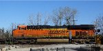 BNSF 6347